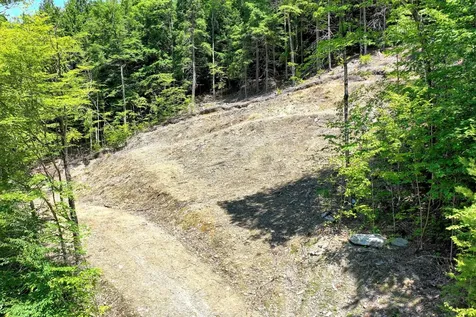 Lot 1-25 Madison Brook Lane Stockbridge VT 05772