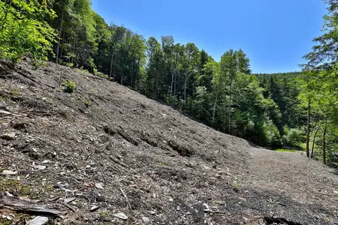 Lot 1-25 Madison Brook Lane Stockbridge VT 05772