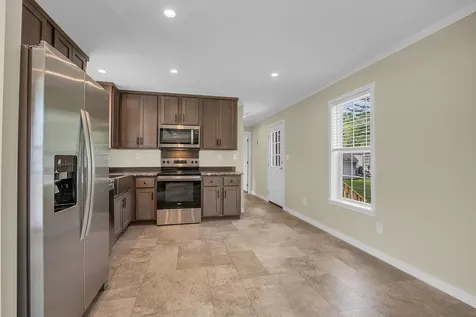 14 Woodland Park Troy NH 03465