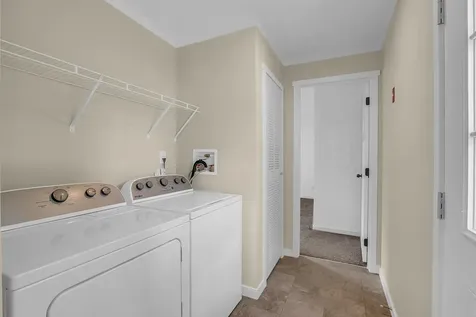 14 Woodland Park Troy NH 03465