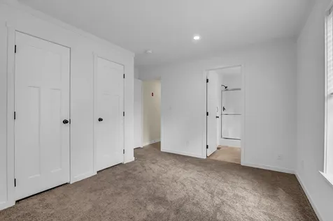 14 Woodland Park Troy NH 03465