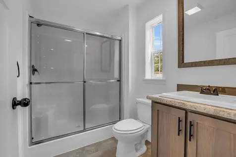 14 Woodland Park Troy NH 03465