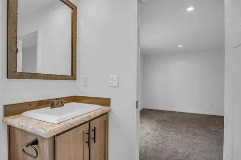 14 Woodland Park Troy NH 03465