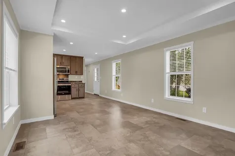 14 Woodland Park Troy NH 03465
