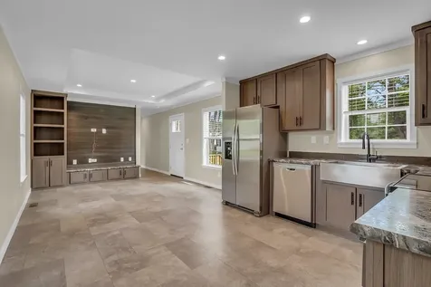 14 Woodland Park Troy NH 03465