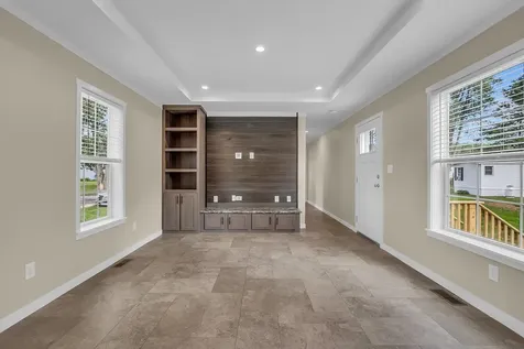 14 Woodland Park Troy NH 03465