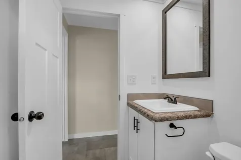14 Woodland Park Troy NH 03465