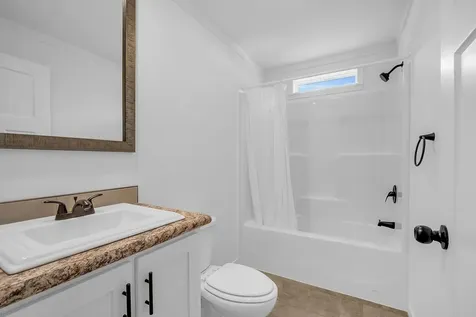 14 Woodland Park Troy NH 03465