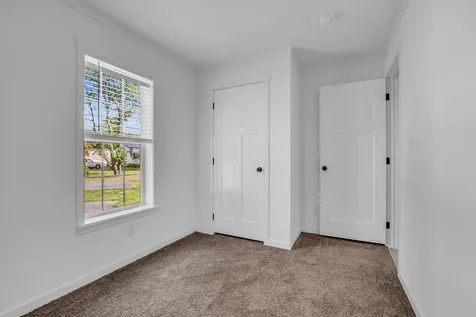 14 Woodland Park Troy NH 03465