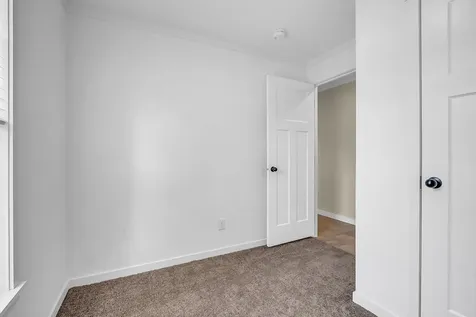 14 Woodland Park Troy NH 03465