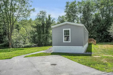 14 Woodland Park Troy NH 03465