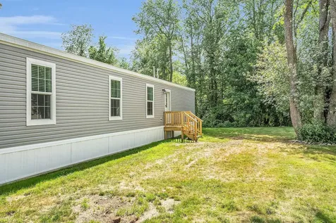 14 Woodland Park Troy NH 03465