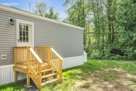 14 Woodland Park Troy NH 03465