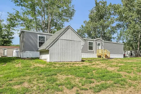 14 Woodland Park Troy NH 03465