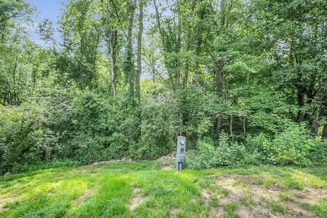 14 Woodland Park Troy NH 03465