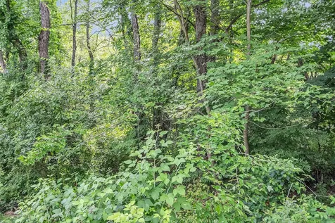 14 Woodland Park Troy NH 03465