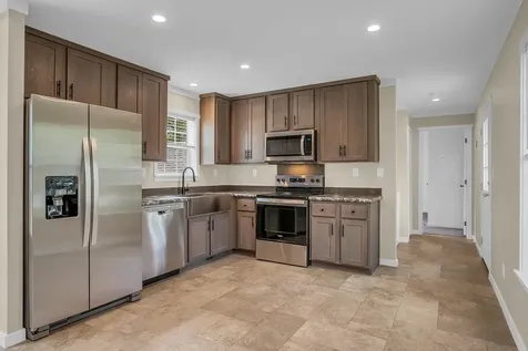 14 Woodland Park Troy NH 03465