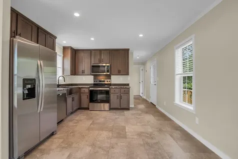 14 Woodland Park Troy NH 03465