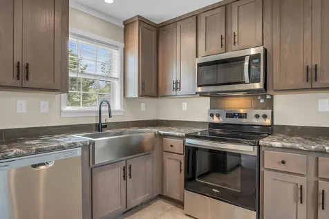 14 Woodland Park Troy NH 03465