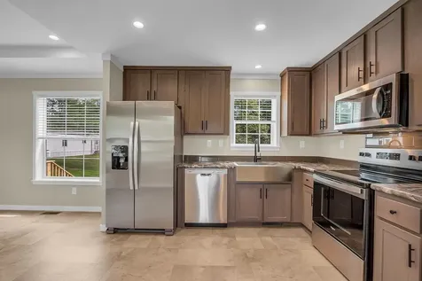14 Woodland Park Troy NH 03465
