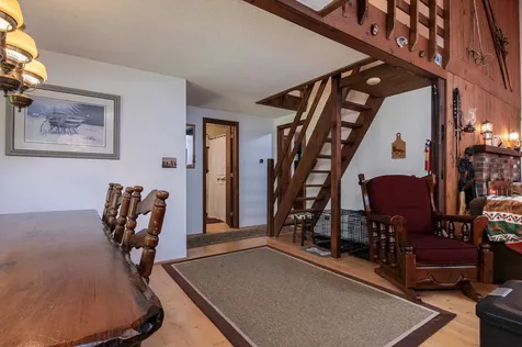 559 Pratt Bridge Road Jamaica VT 05343