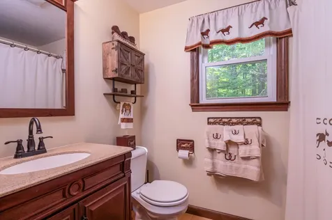 559 Pratt Bridge Road Jamaica VT 05343