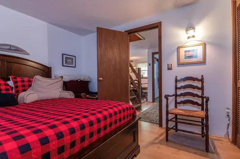 559 Pratt Bridge Road Jamaica VT 05343