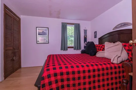 559 Pratt Bridge Road Jamaica VT 05343