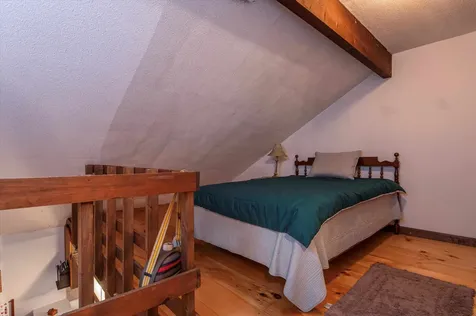 559 Pratt Bridge Road Jamaica VT 05343