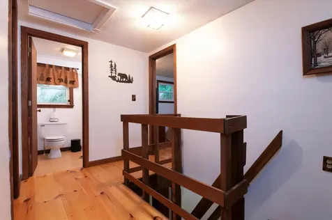 559 Pratt Bridge Road Jamaica VT 05343