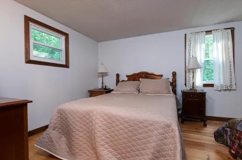 559 Pratt Bridge Road Jamaica VT 05343