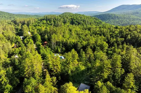 559 Pratt Bridge Road Jamaica VT 05343