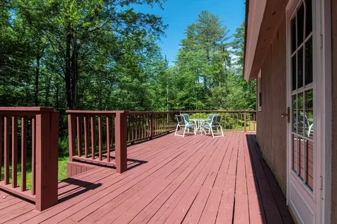 559 Pratt Bridge Road Jamaica VT 05343