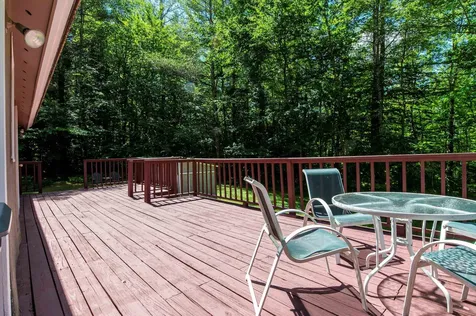 559 Pratt Bridge Road Jamaica VT 05343