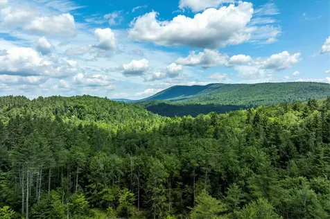 559 Pratt Bridge Road Jamaica VT 05343