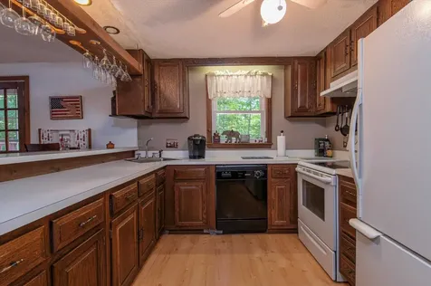 559 Pratt Bridge Road Jamaica VT 05343