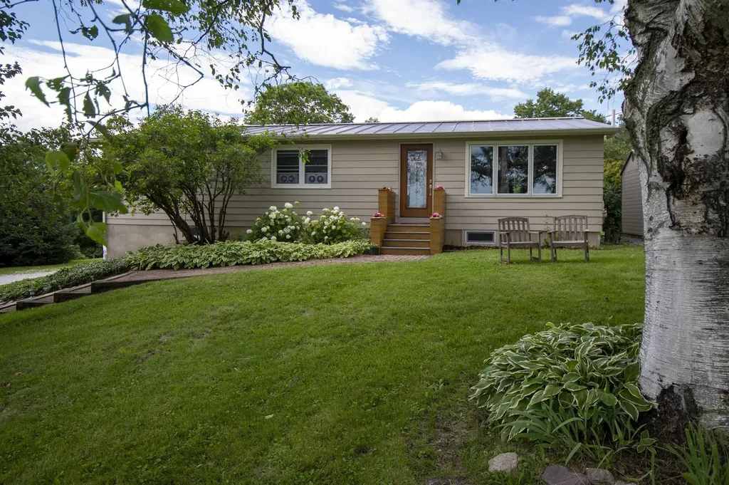 706 Perkins Road Weybridge VT 05753