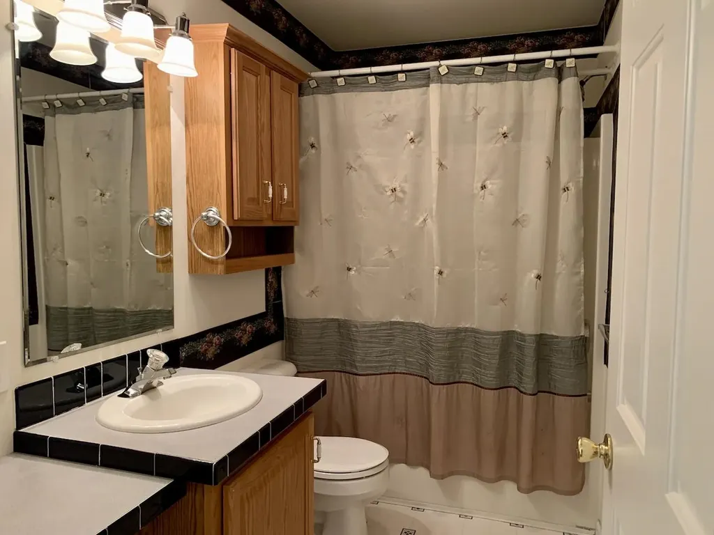 3025 Johnson Hill Road Royalton VT 05068