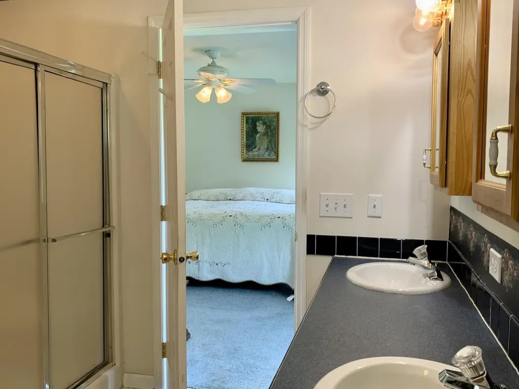 3025 Johnson Hill Road Royalton VT 05068
