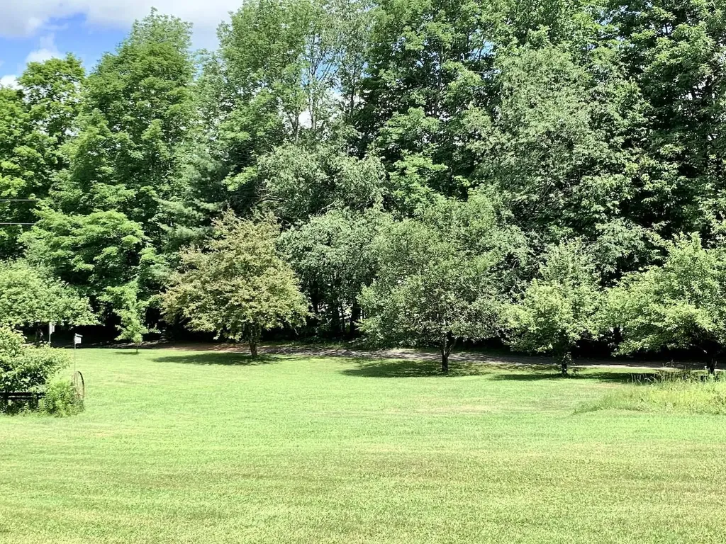 3025 Johnson Hill Road Royalton VT 05068