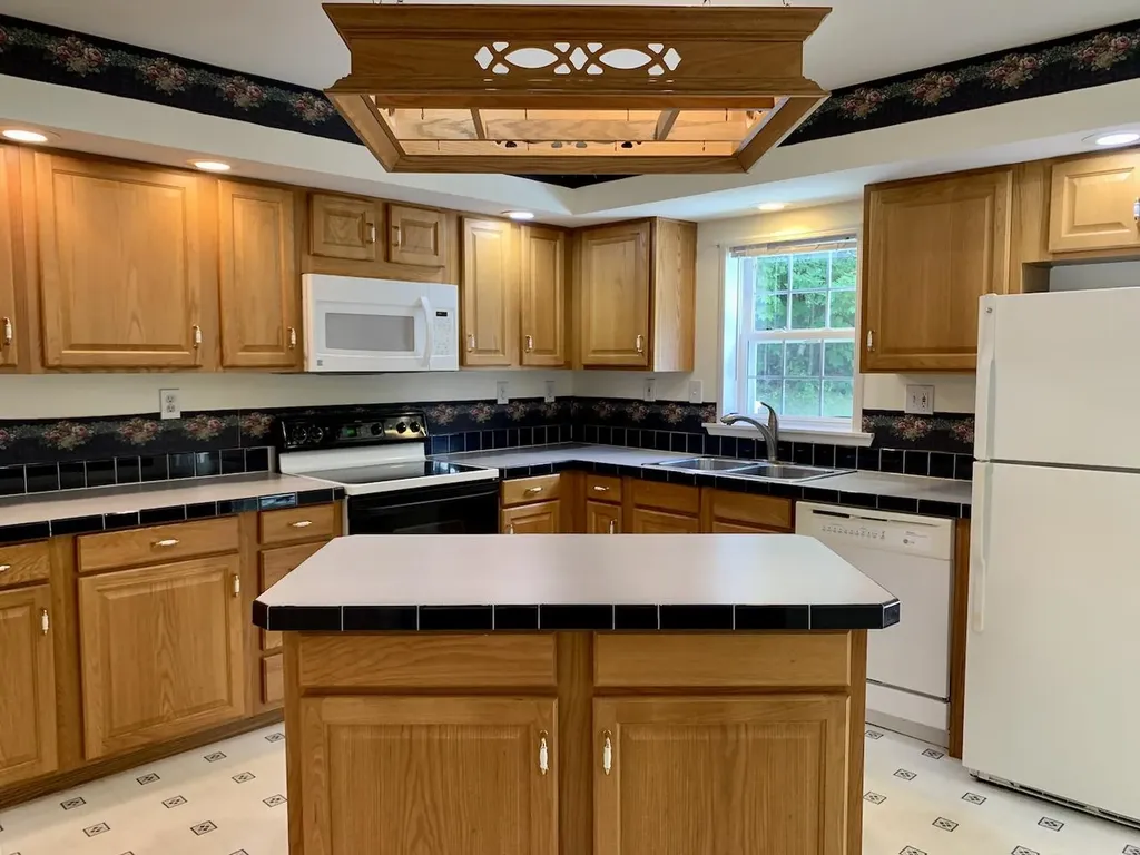 3025 Johnson Hill Road Royalton VT 05068