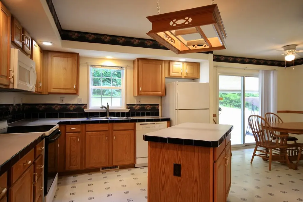 3025 Johnson Hill Road Royalton VT 05068