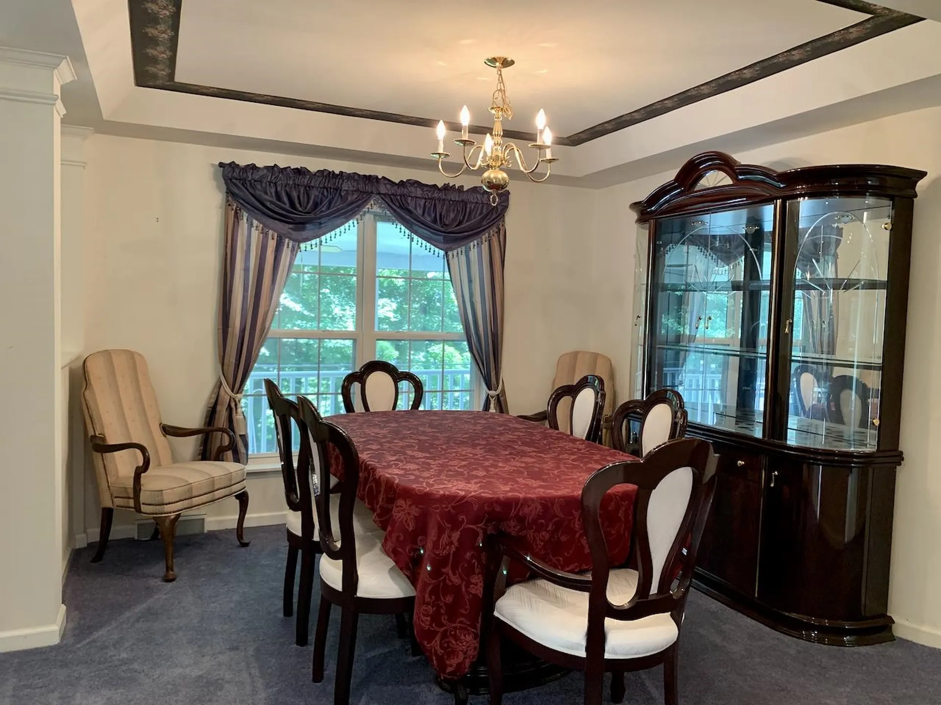 3025 Johnson Hill Road Royalton VT 05068