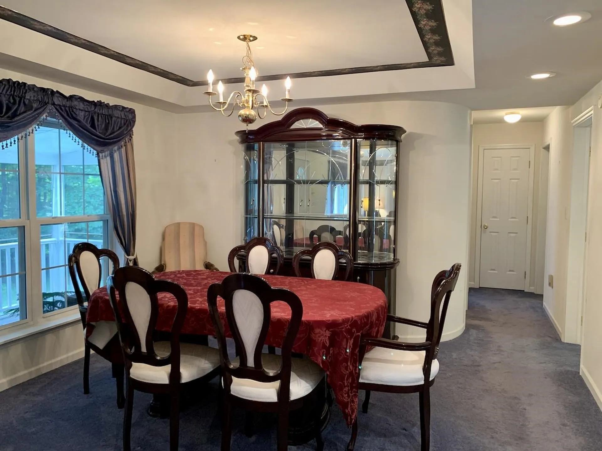 3025 Johnson Hill Road Royalton VT 05068