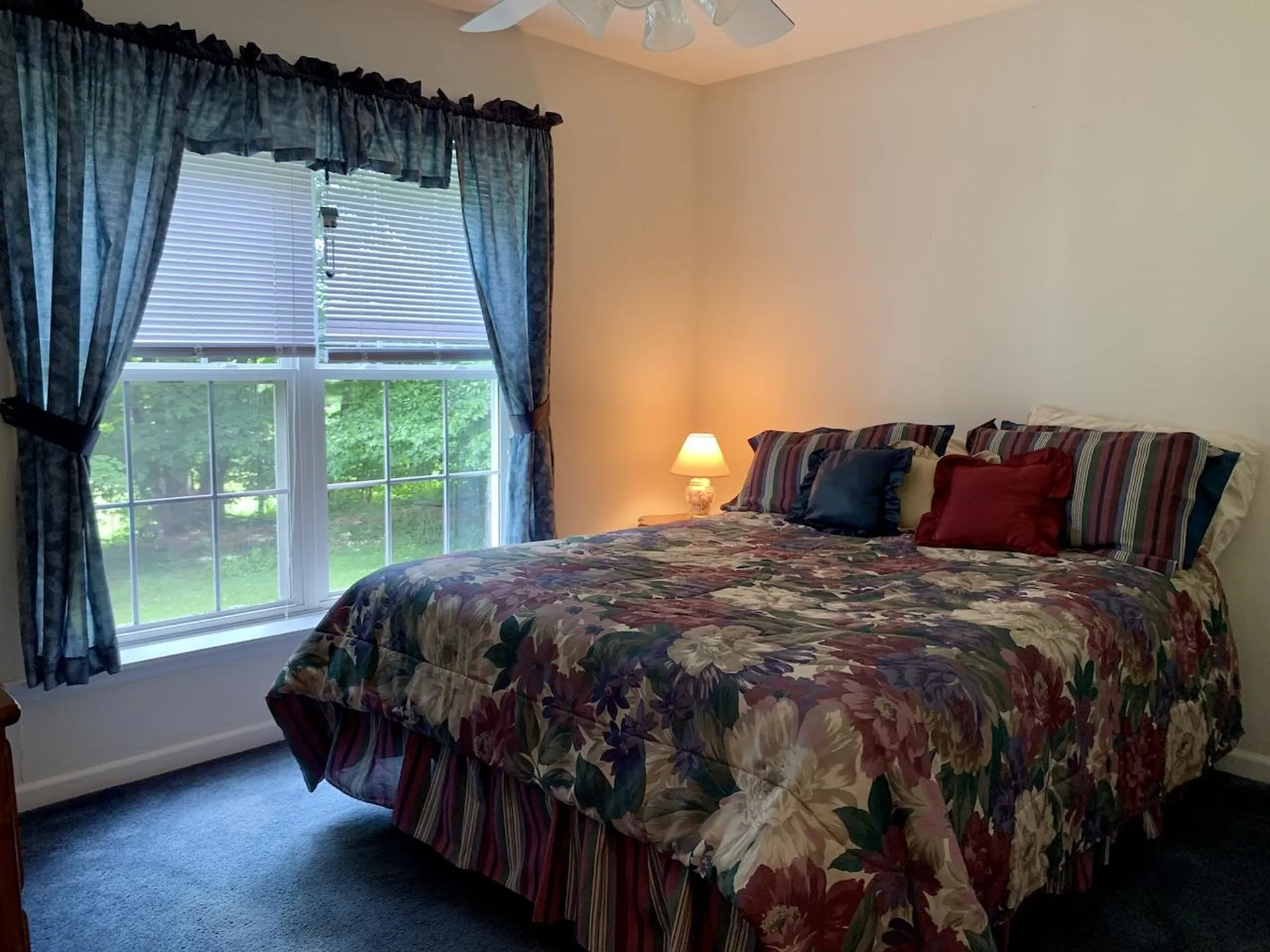 3025 Johnson Hill Road Royalton VT 05068