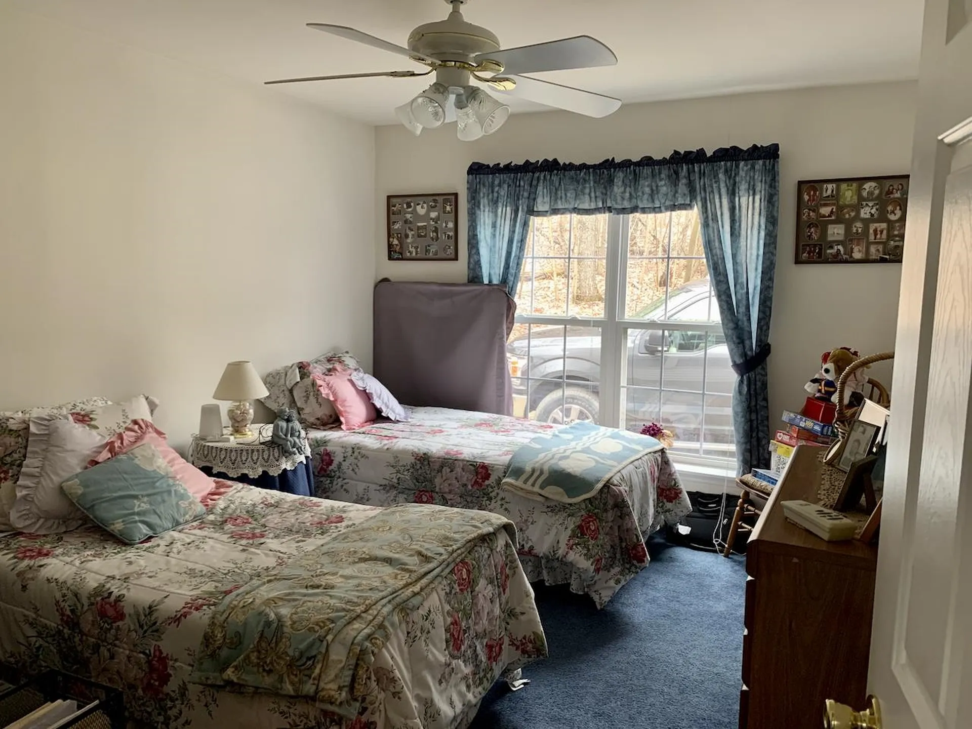 3025 Johnson Hill Road Royalton VT 05068
