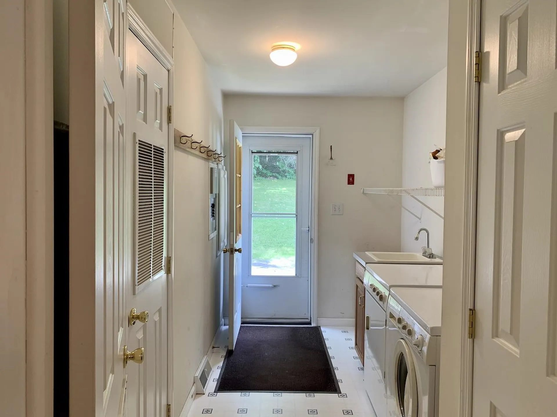 3025 Johnson Hill Road Royalton VT 05068