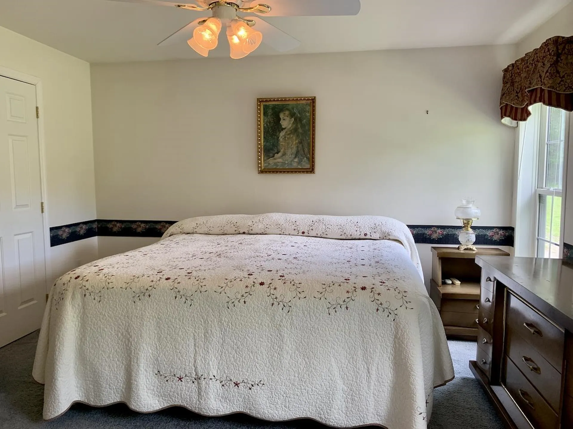 3025 Johnson Hill Road Royalton VT 05068
