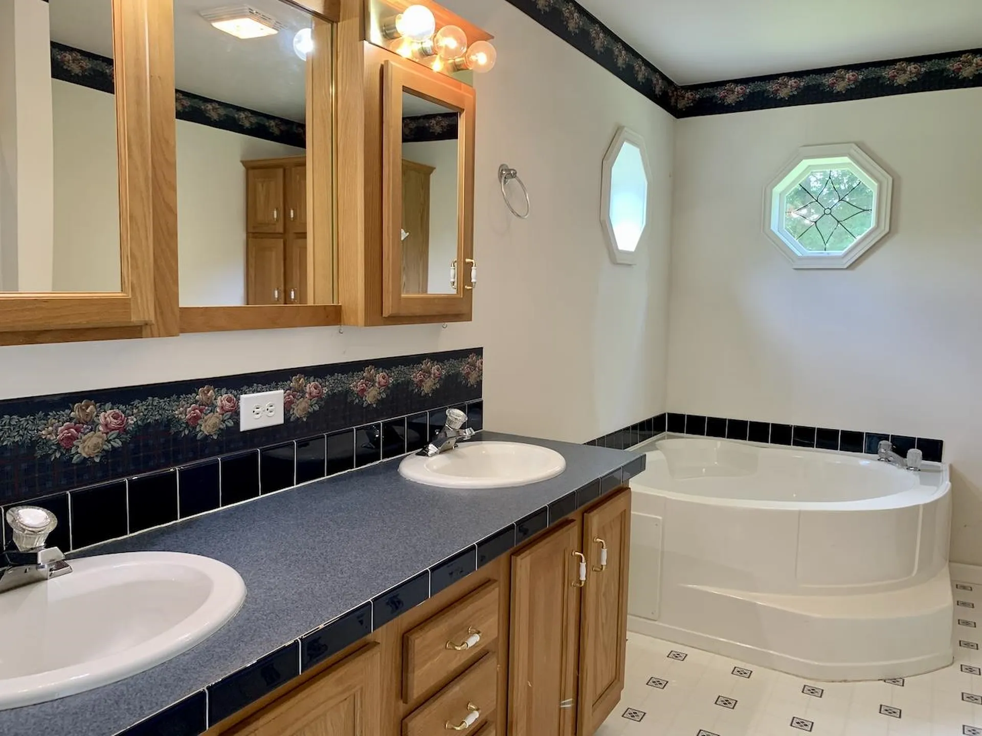 3025 Johnson Hill Road Royalton VT 05068