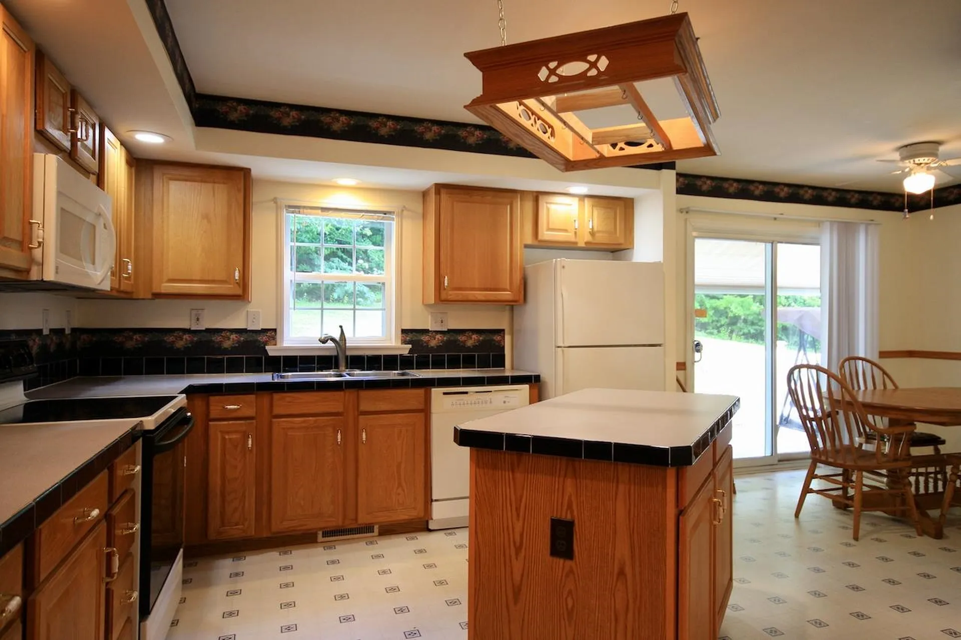 3025 Johnson Hill Road Royalton VT 05068